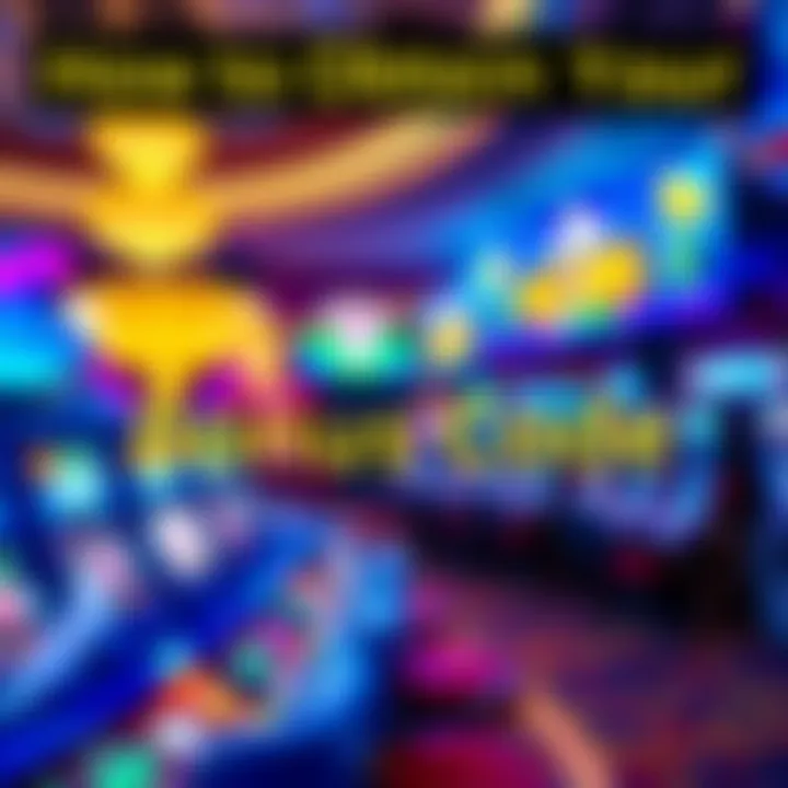 Steps to acquire BetMGM Sports bonus code