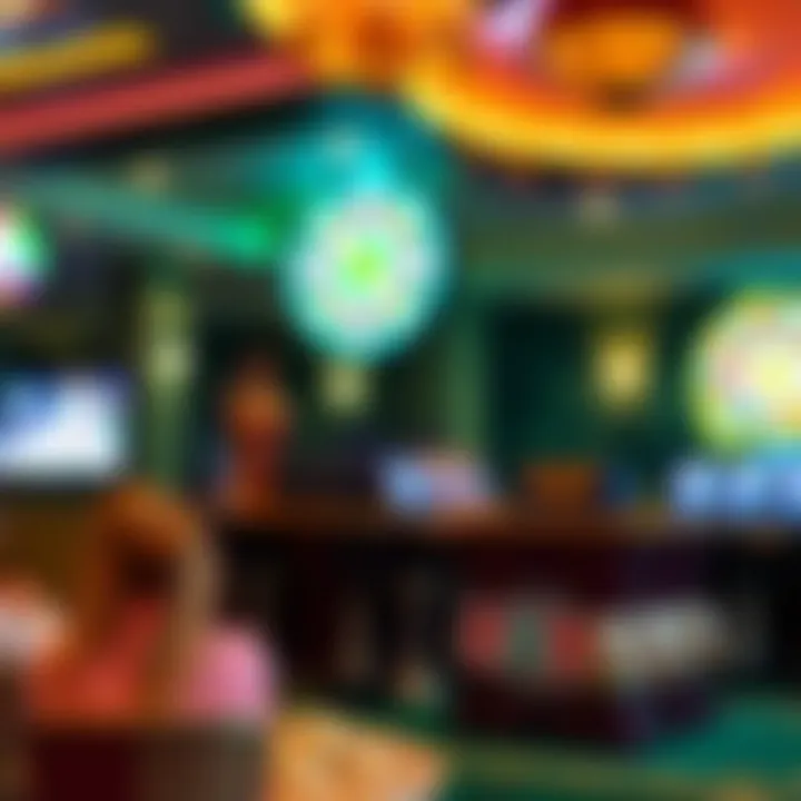 Maximizing Benefits with Promo Codes Maximizing benefits with Captain Jack Casino promo codes