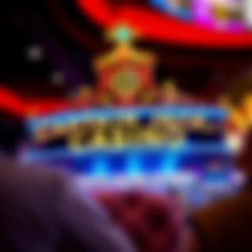 Overview of Captain Jack Casino Promo Codes Overview of Captain Jack Casino promo codes