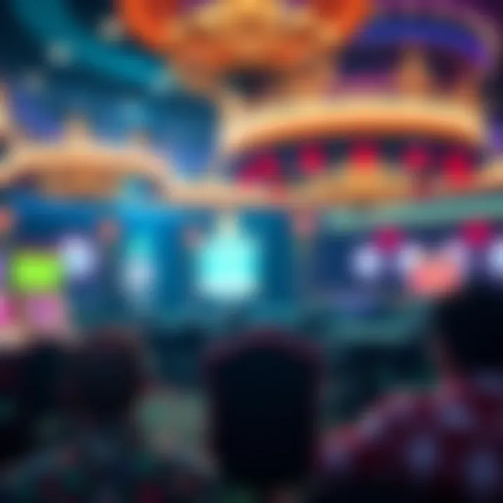 Impact on Player Engagement and Loyalty Impact of promo codes on player engagement