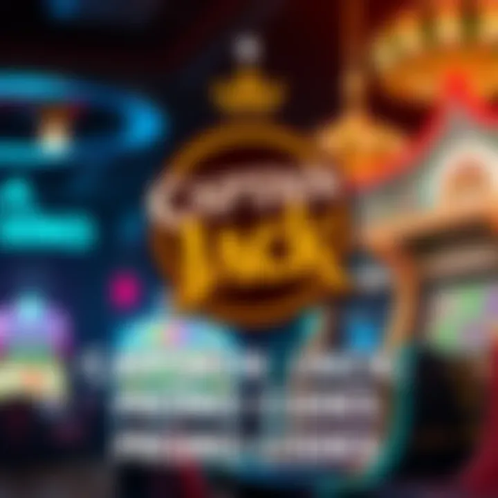 Terms and Conditions of Captain Jack Promo Codes Terms and conditions of promo codes