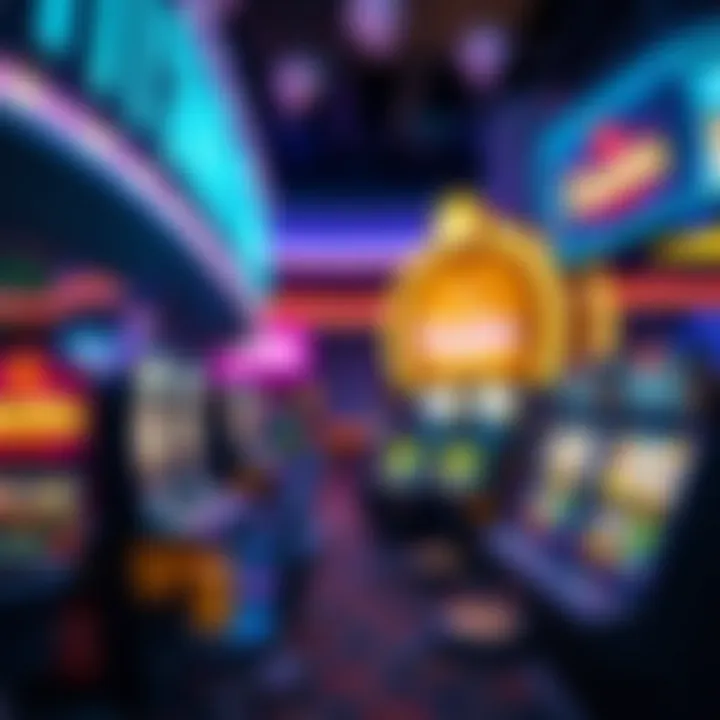 Payment options available