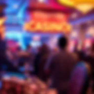 User experience feedback