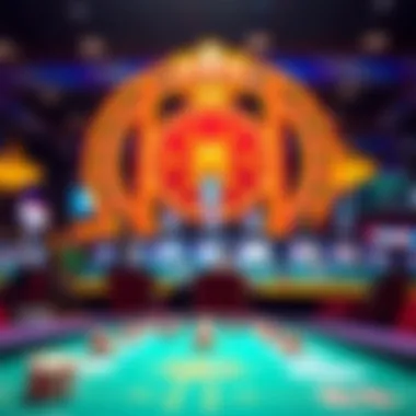 Understanding the Benefits of Free Tokens Benefits of free tokens in DoubleDown Casino