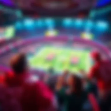 Strategies for informed wagering in NFL betting