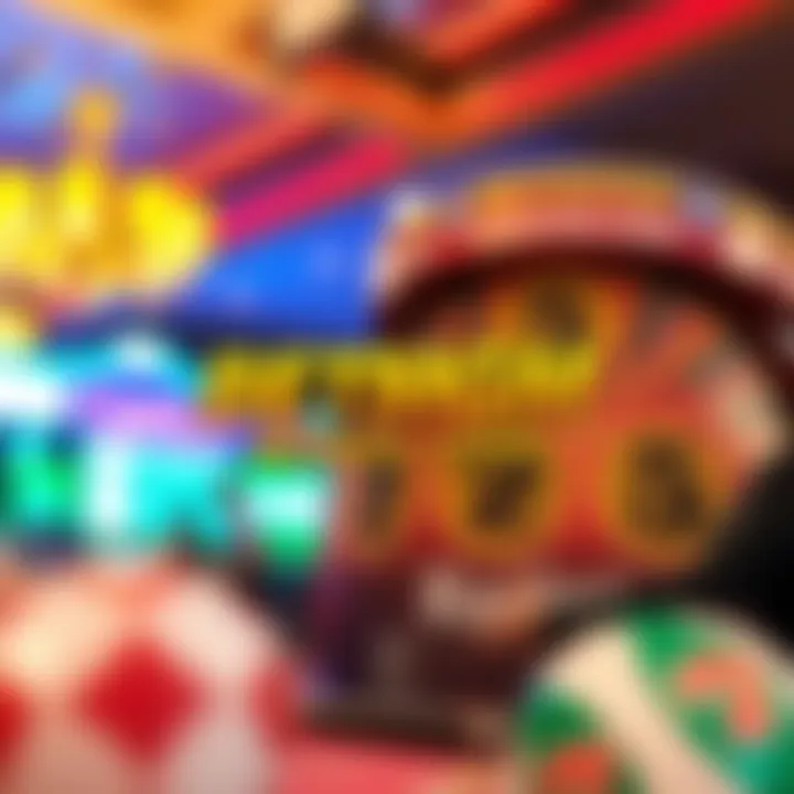 Eligibility criteria for BetMGM bonus code