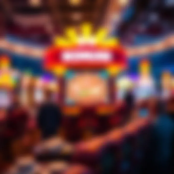 Understanding the mechanics of bonuses