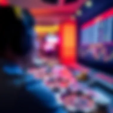 A strategic overview of sports betting principles