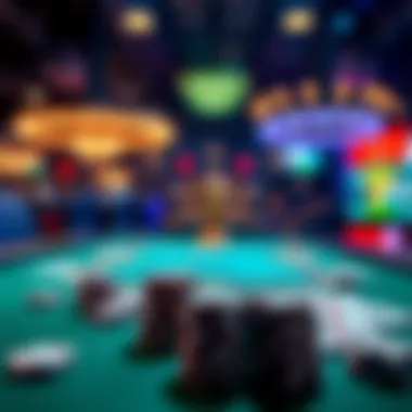 Exploring fairness in online blackjack Symbolic representation of fairness in gaming