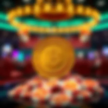 Ethical Implications of Token Use Ethical considerations in gaming tokens