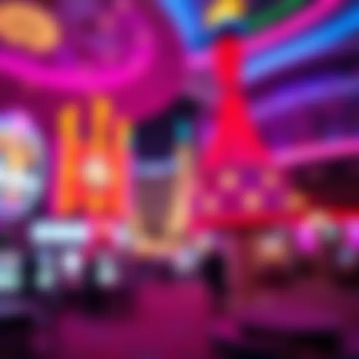 Negative Guest Reviews Guest reviews highlighting negative experiences