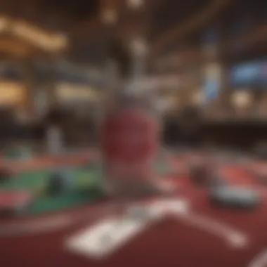 Notable Exploring 247 Free Blackjack: A Comprehensive Guide