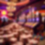 Exploring token strategies in gaming