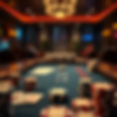 Tools to Enhance Your Hold'em Practice Effective Practice Tools for Hold'em