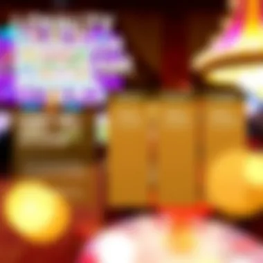 Loyalty Program Tiers Explained Visual Representation of Loyalty Program Tiers