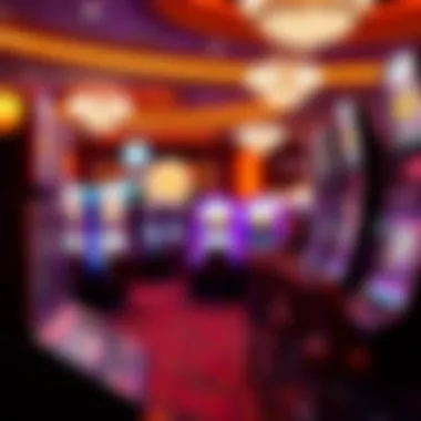 Maximizing Rewards in Gaming Strategies Strategies for Maximizing Rewards in Gaming