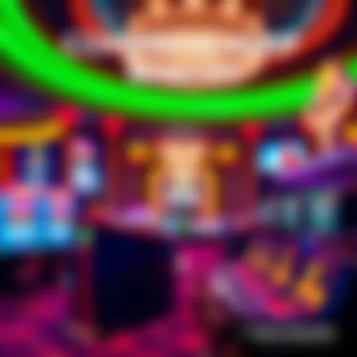 Comprehensive Overview of Membership Benefits Overview of MGM Resorts Players Club Membership Benefits