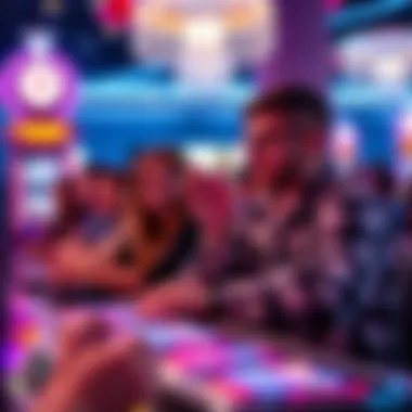 User Experiences with Earning Games User testimonials highlighting experiences with money-earning games