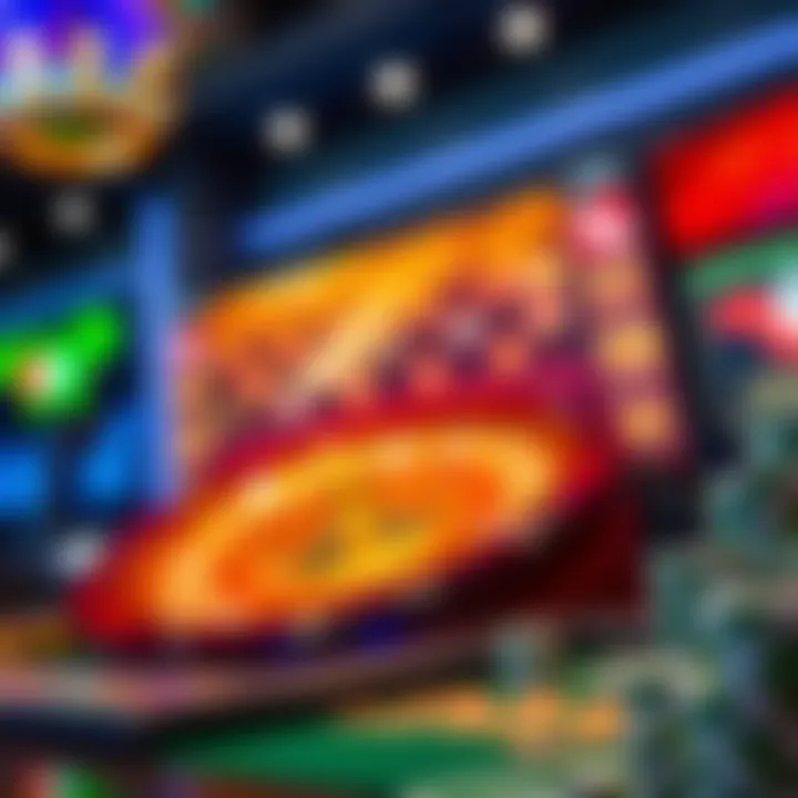 Trusted Online Casinos for Low Deposits List of trusted online casinos with low deposit options