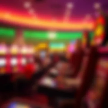 Registration Process for Texas Lottery Registration Process for Texas Lottery