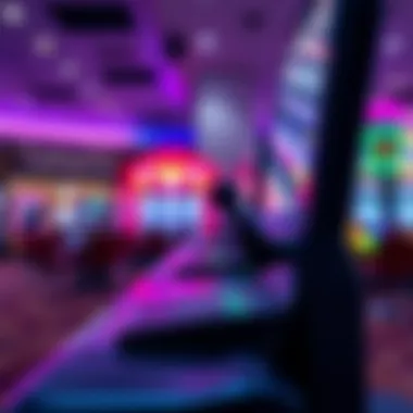 Secure Online Ticket Purchasing Secure Online Ticket Purchasing