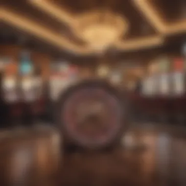 Tips for selecting the right loyalty program