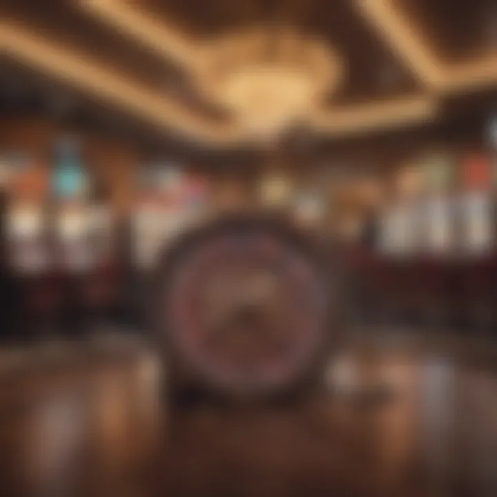 Tips for selecting the right loyalty program