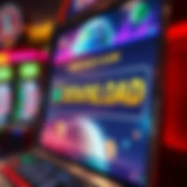 Interface showcasing download options for Planet Moolah