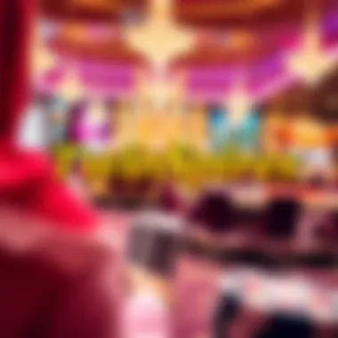 Exclusive Promotions at TwinSpires Promotional offers and bonuses at TwinSpires