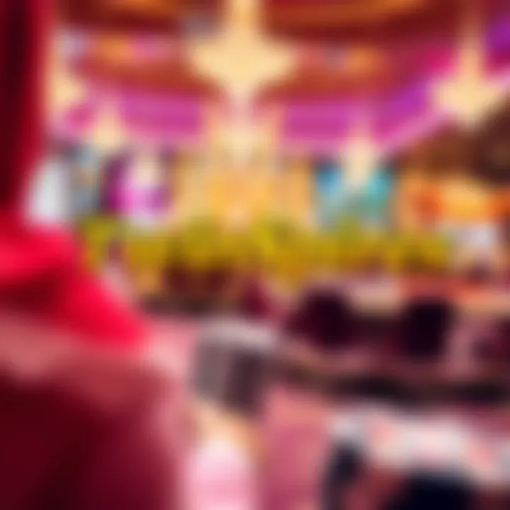 Exclusive Promotions at TwinSpires Promotional offers and bonuses at TwinSpires