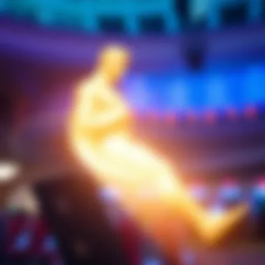 Strategic Insights for Maximizing Betting Success Strategic insights for Oscar bettors