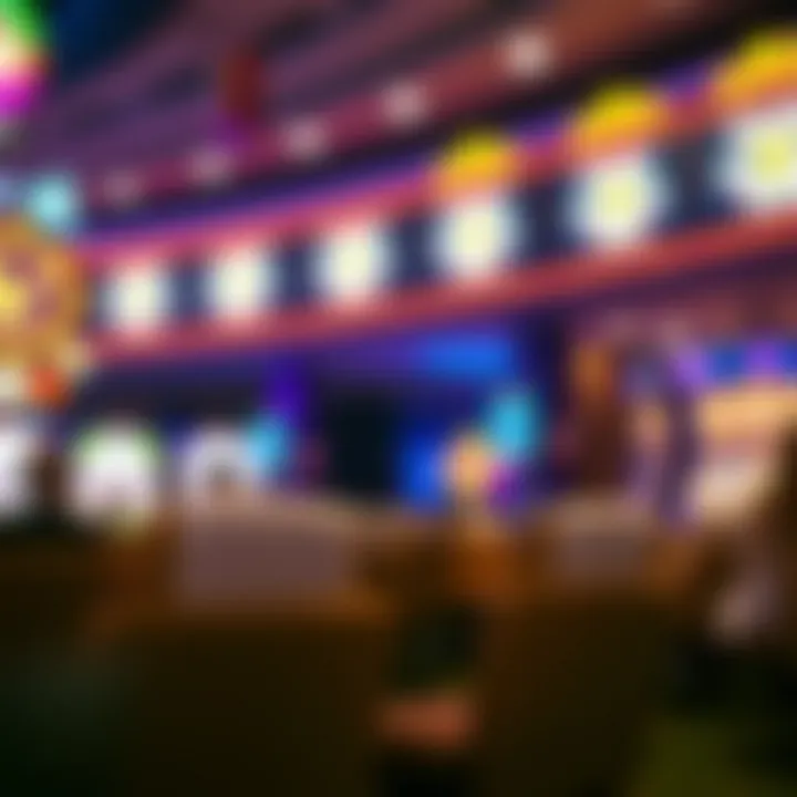 Impact of promo codes on player behavior