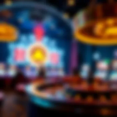 Tips for maximizing bonuses