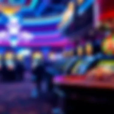 Wagering requirements for bonuses