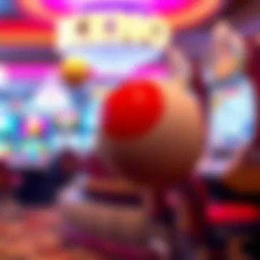 Strategic tips for enhancing Keno 9 Spot success