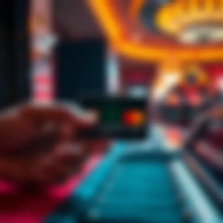 Security Measures for Safe Transactions Secure transaction representation