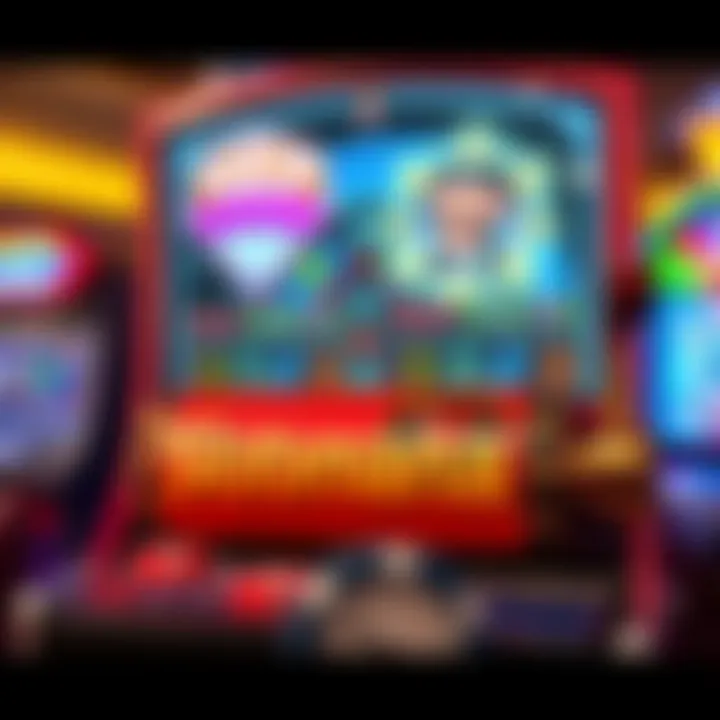 Bankroll management tips for players