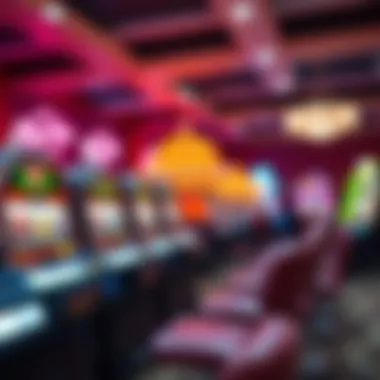 Enhanced gaming experience through strategic decision-making