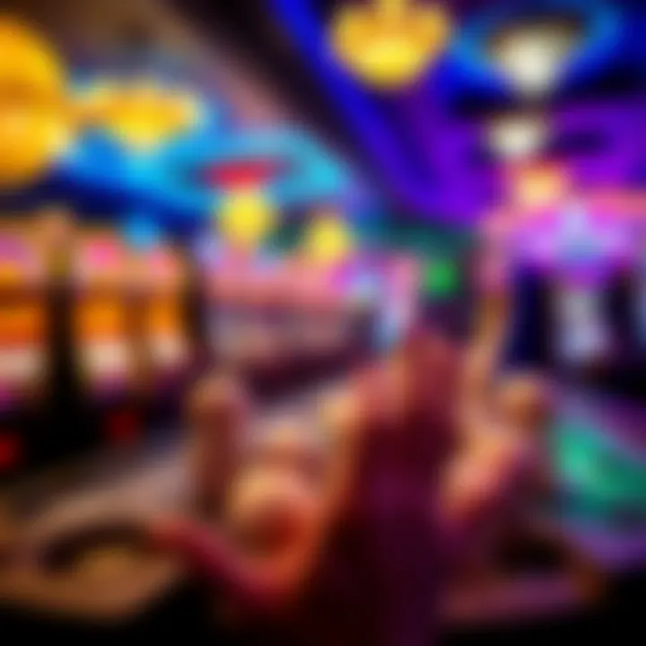 Enhancing Gameplay with Free Tokens Maximizing gameplay with tokens