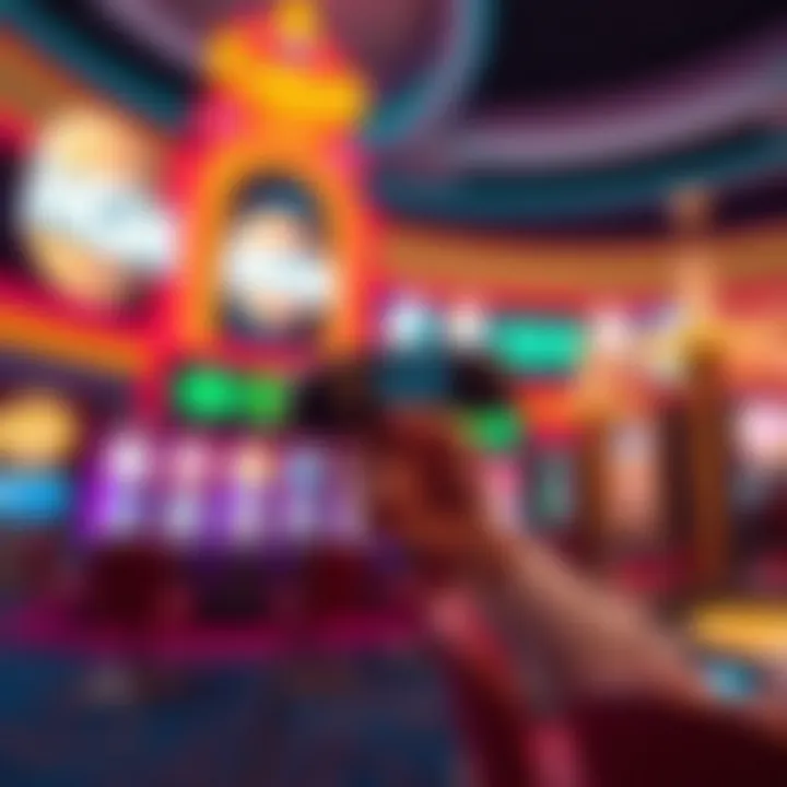 Phone icon representing communication