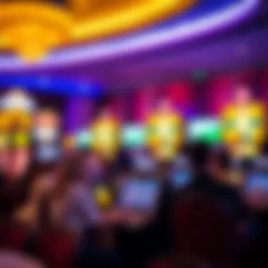 Comprehensive Benefits of Mlife Rewards Mastercard Overview of Mlife Rewards Mastercard benefits