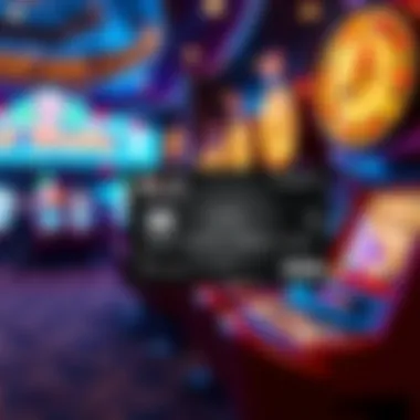 Strategies for Maximizing Mlife Rewards Maximizing rewards with smart spending strategies