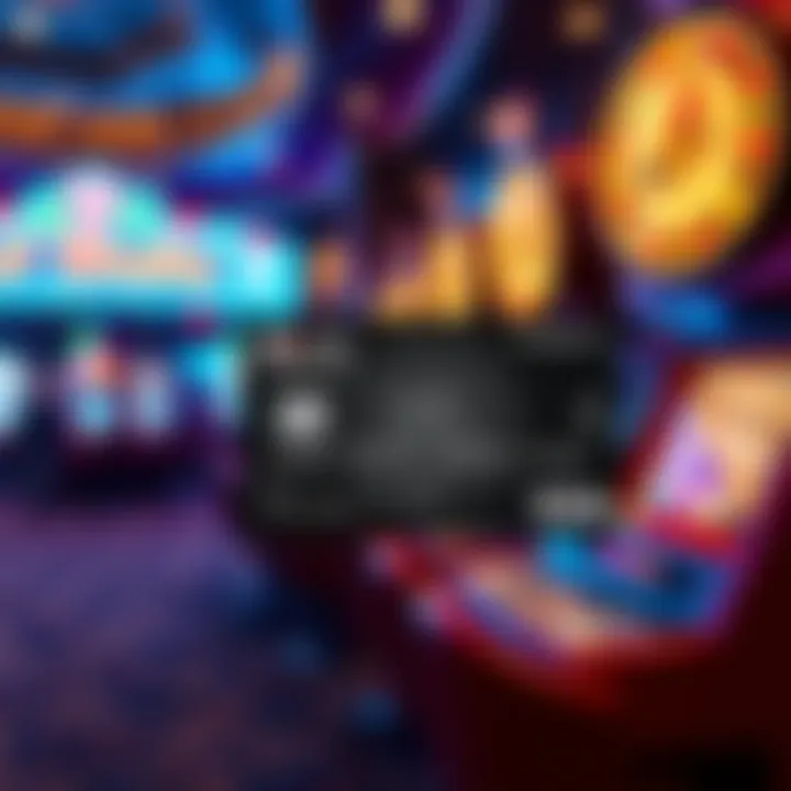 Strategies for Maximizing Mlife Rewards Maximizing rewards with smart spending strategies