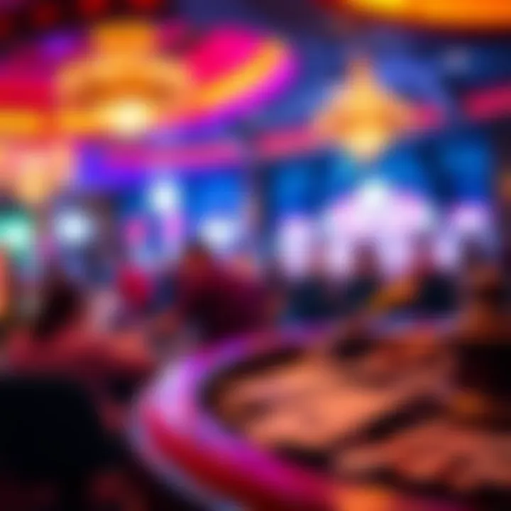 Effective Strategies for Play Money Usage Strategies for maximizing play money use