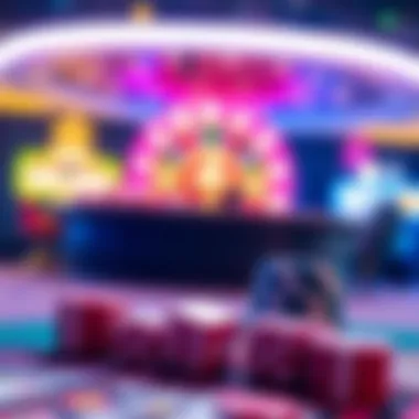 Evaluating gambling bonuses effectively