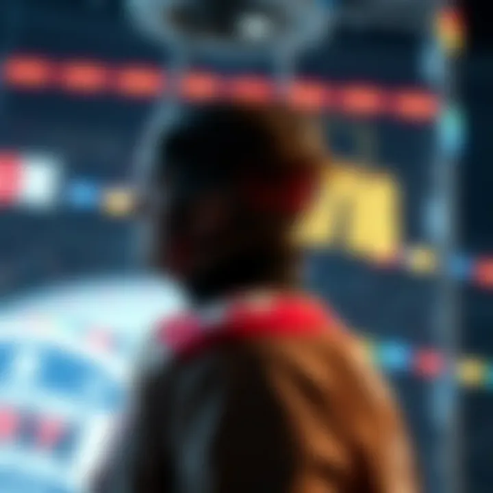 Regulatory Considerations for Online Betting Regulatory considerations for online betting