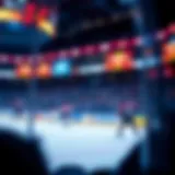 NHL Betting Strategy Overview NHL betting strategy overview