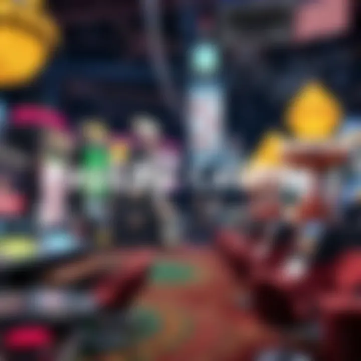 Infographic about legal considerations for PayByPhone casinos