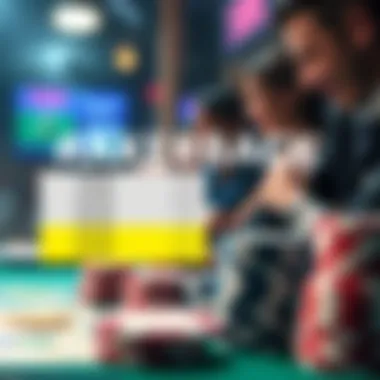 Rakeback Options Comparison Comparison of rakeback options on PokerStars