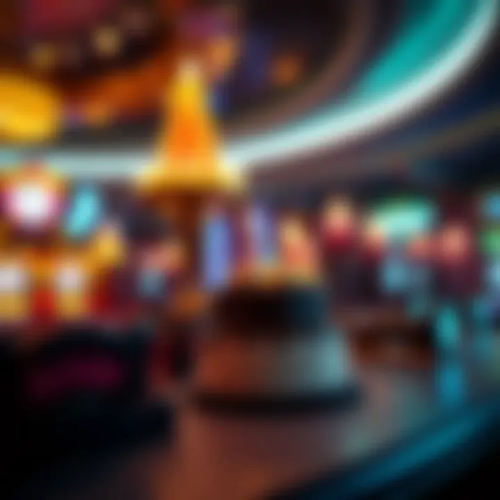 Psychological Impact of Birthday Promotions